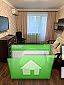 Rent out 1-room apartment. Киев, Строителей — photo 1