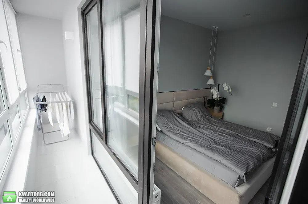 Sell 2-room apartment. Киев, практична — photo 6