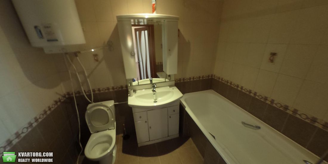 Sell 3-room apartment. Одесса, Тополевая — photo 7