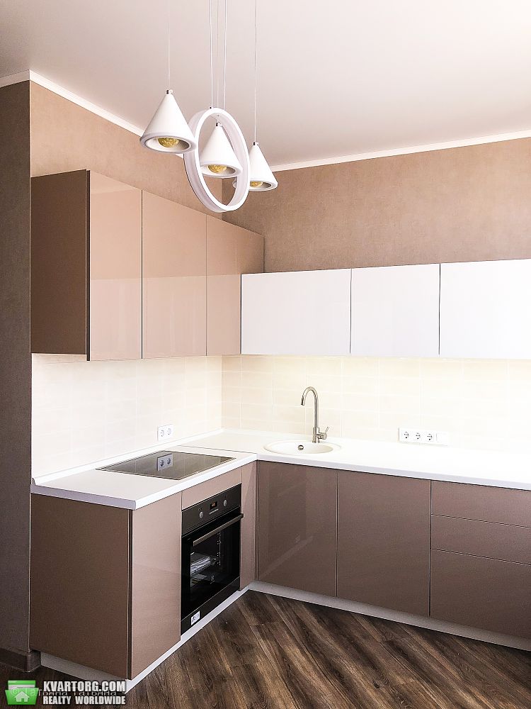 Sell 1-room apartment. Одесса, Каманина — photo 2