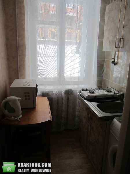Sell 1-room apartment. Киев, Кудри Ивана — photo 2