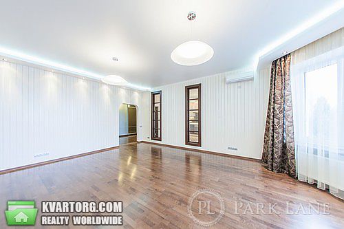Sell 3-room apartment. Киев, Барбюса — photo 3