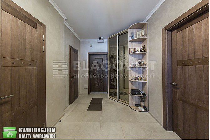 Sell 3-room apartment. Киев,  Глушкова пр — photo 2