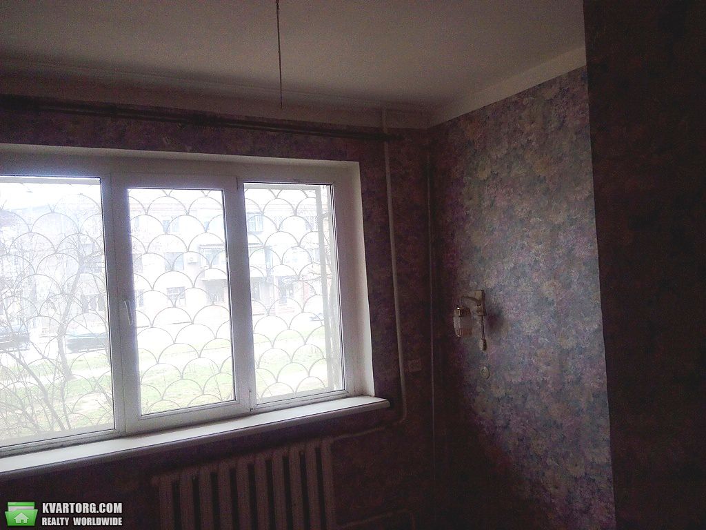 Sell 5-room apartment. Одесса, Фонтанская дорога — photo 2