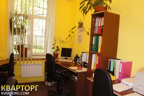 Rent out office. Киев,  Артема — photo 4