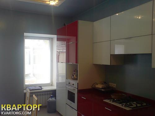 Sell 4-room apartment. Одесса, Бунина/Александровский пр — photo 5