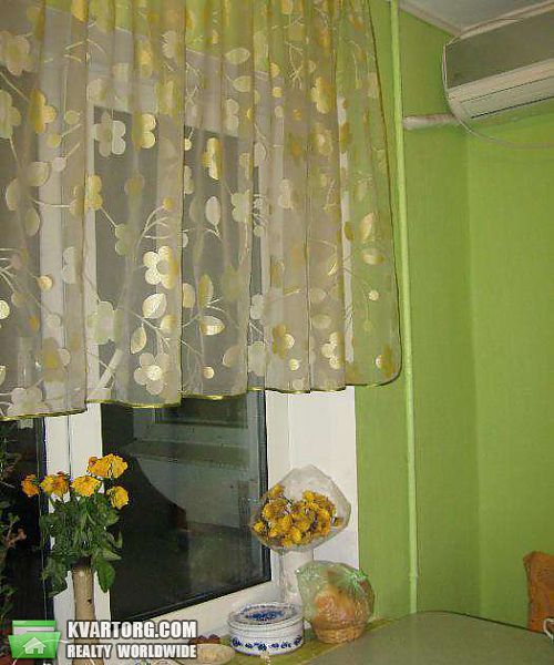 Sell 1-room apartment. Киев, Жолудева — photo 6