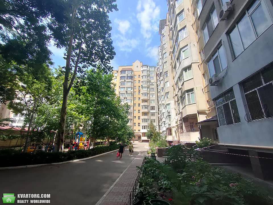 Rent out office. Одесса, М.Говорова — photo 10