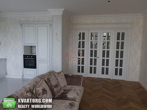 Sell 3-room apartment. Киев,  Драгомирова — photo 7