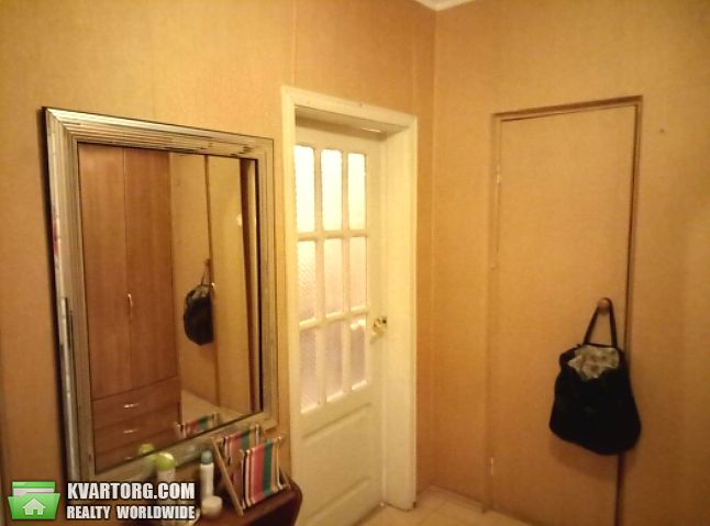 Sell 1-room apartment. Одесса, Армейская — photo 4