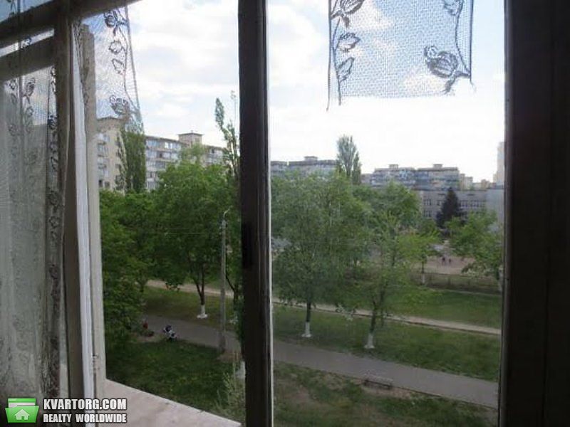 Sell 2-room apartment. Киев,  Оболонский пр — photo 9