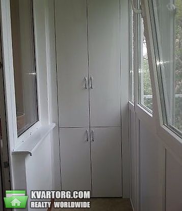 продам 1-комнатную квартиру. Одесса,  Адмиральский проспект - фото 5