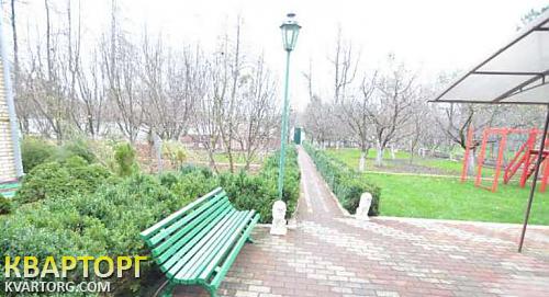 Rent out house. Киевская обл., Ворзель — photo 2
