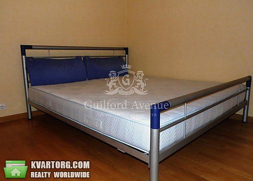Sell 3-room apartment. Киев, Леси Украинки бул. — photo 4
