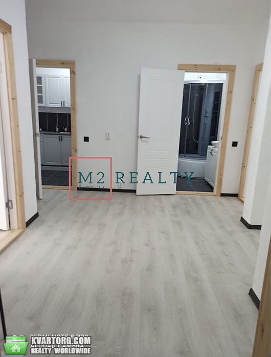 Rent out office. Киев, Маланюка — photo 4