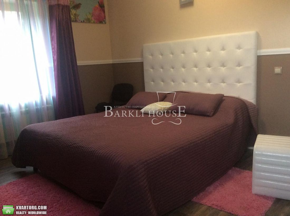 Rent out house. Киевская обл., Гуровщина — photo 4