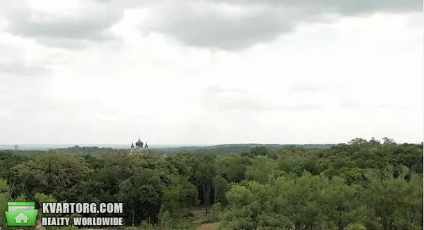 Sell 1-room apartment. Киев,  Метрологическая — photo 6