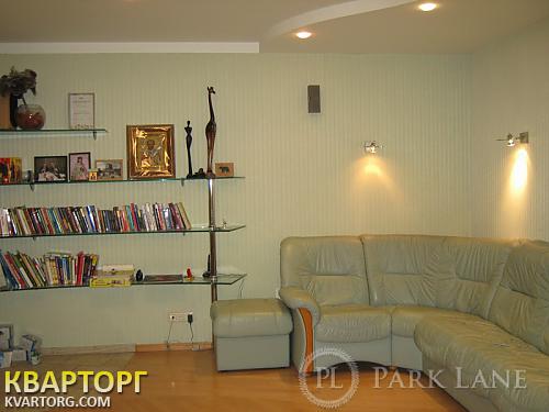 Sell 3-room apartment. Киев,  Панельная — photo 6