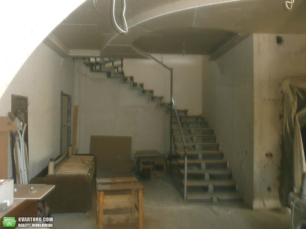 Sell house. Одесса, Тимирязева — photo 2
