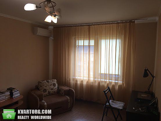 Sell 1-room apartment. Киев,  Феодосийский пер — photo 5