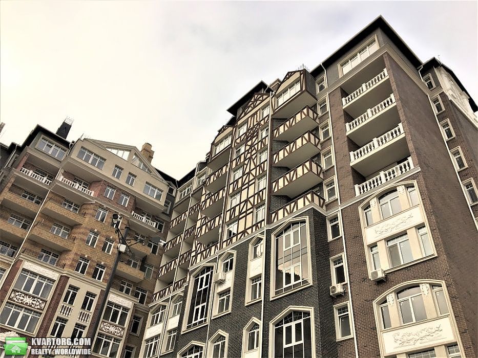 Sell 3-room apartment. Одесса,  Софиевская — photo 2