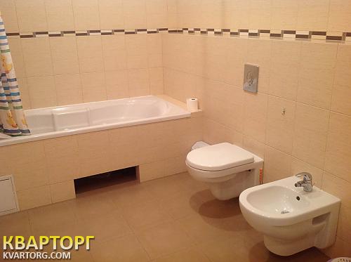 Sell 1-room apartment. Одесса, Среднефонтанский — photo 5