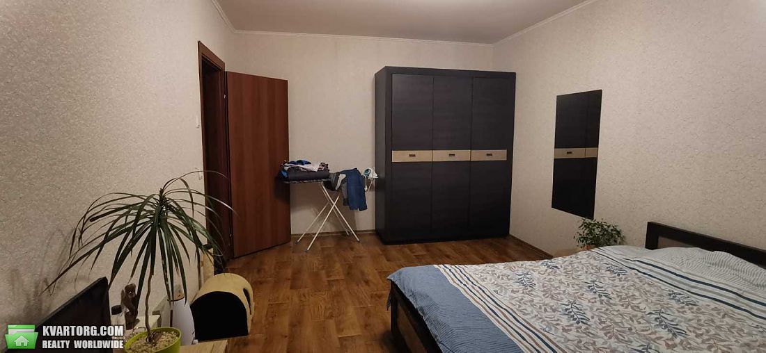 Sell 1-room apartment. Киев,  Ясиноватский пер — photo 2