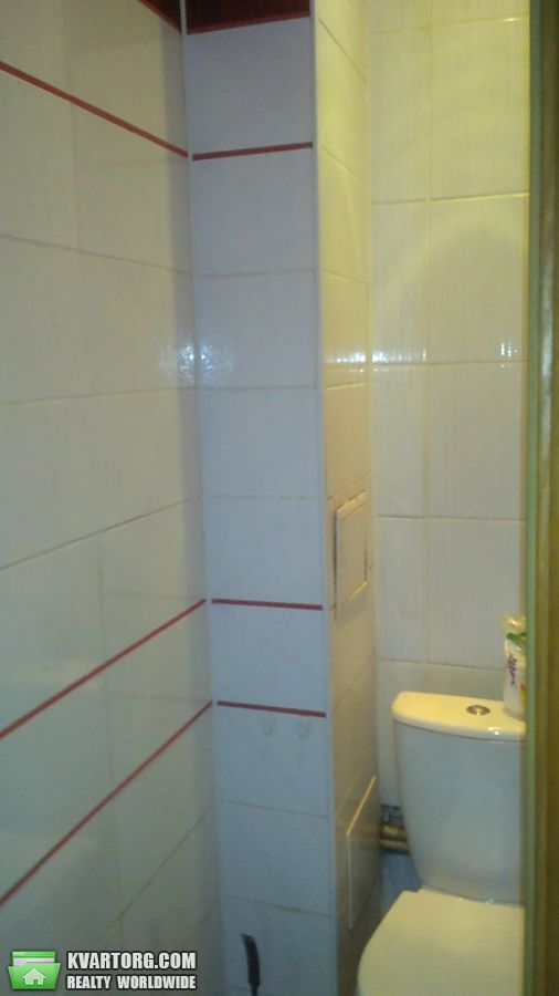 Sell 2-room apartment. Киев,  Ахматовой — photo 6