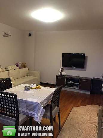 Sell 2-room apartment. Киев,  Героев Сталинграда пр — photo 2