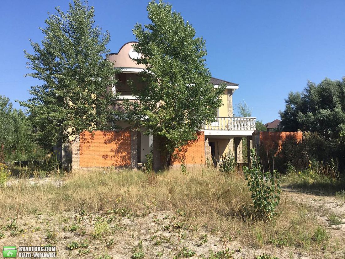 Sell house. Киев, центральная — photo 2
