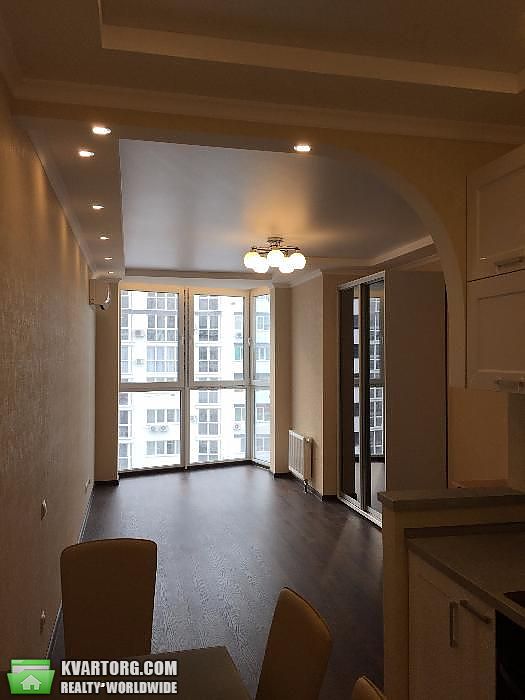 Sell 2-room apartment. Киев,  Драгоманова — photo 2