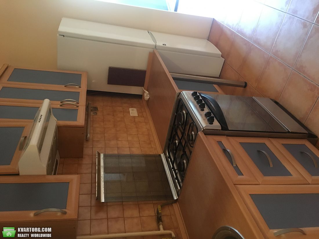 Sell 1-room apartment. Одесса, Асташкина — photo 6
