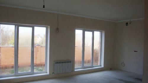 Sell house. Днепропетровск, Самарская — photo 7