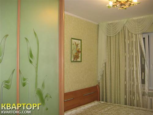 Sell 2-room apartment. Киев,  Градинская — photo 1