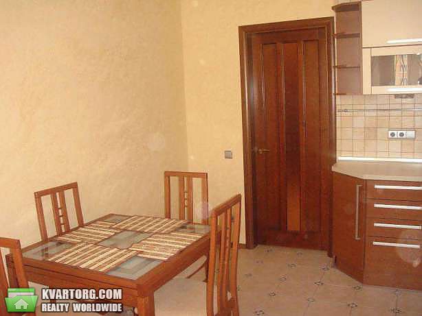 Rent out 2-room apartment. Киев,  Героев Сталинграда пр — photo 10