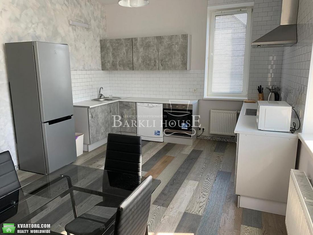 Rent out Townhouse. Киевская обл., Козин — photo 2