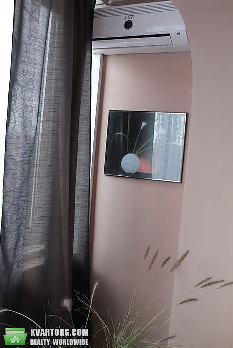 Rent out 1-room apartment. Киев,  Большая Васильковская — photo 7