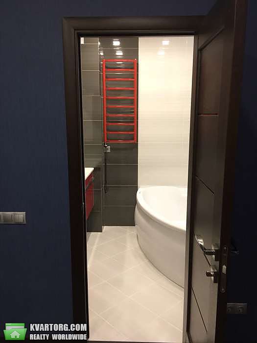 Sell 2-room apartment. Киев,  Драгоманова — photo 8