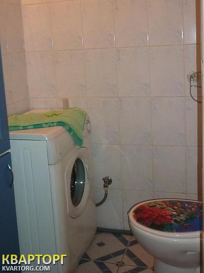 Sell 1-room apartment. Одесса, Добровольского — photo 4