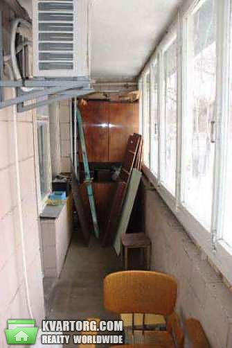 Sell 3-room apartment. Киев,  Василенко — photo 5
