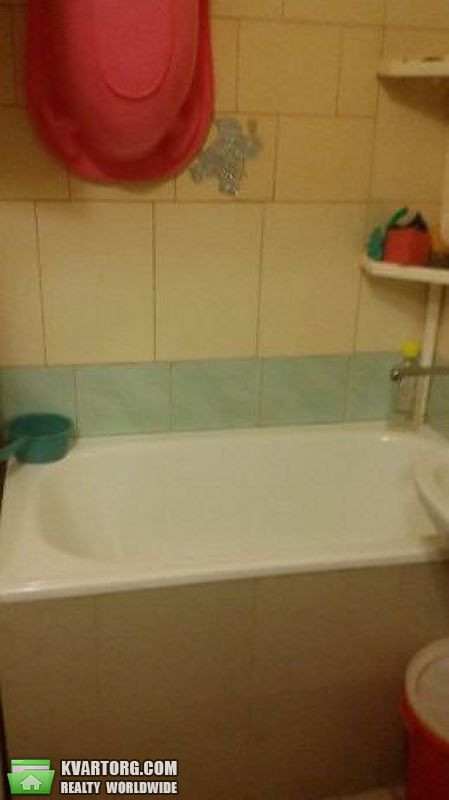 Sell 2-room apartment. Киев,  Вавиловых — photo 10