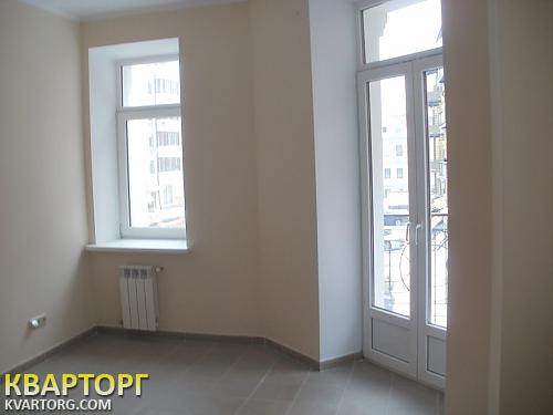 Rent out office. Киев,  Фрунзе — photo 8