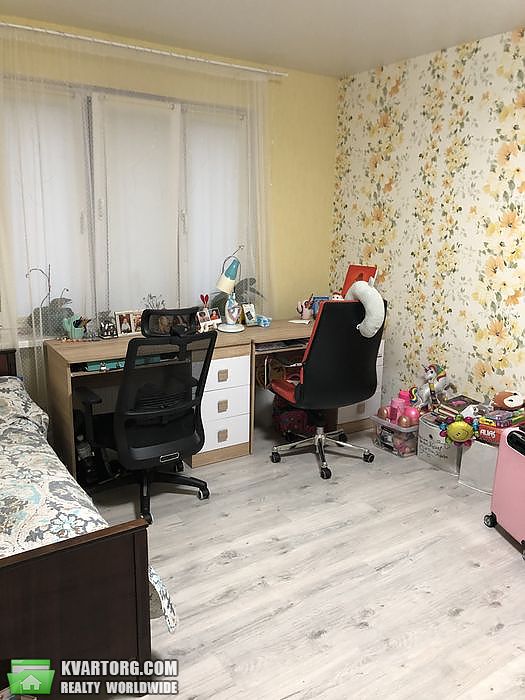 Sell 2-room apartment. Киев, Данченко — photo 3