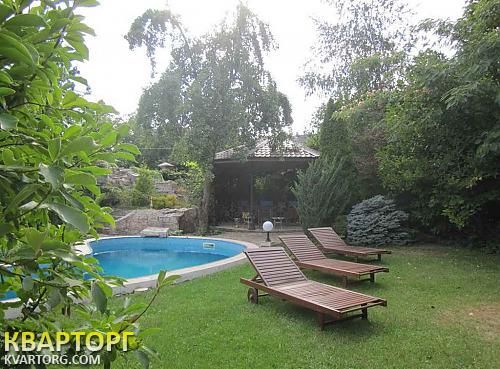 Sell house. Одесса, Окружная — photo 3