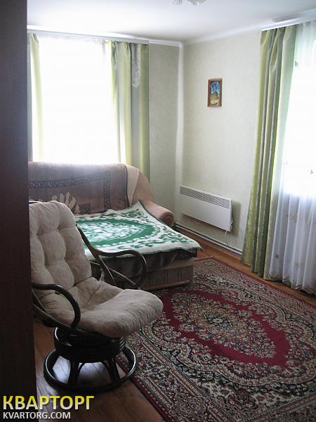 Sell house. Киевская обл., с.Веприк — photo 2