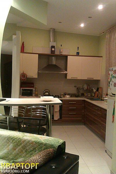 Rent out house. Одесса, Шишкина — photo 5