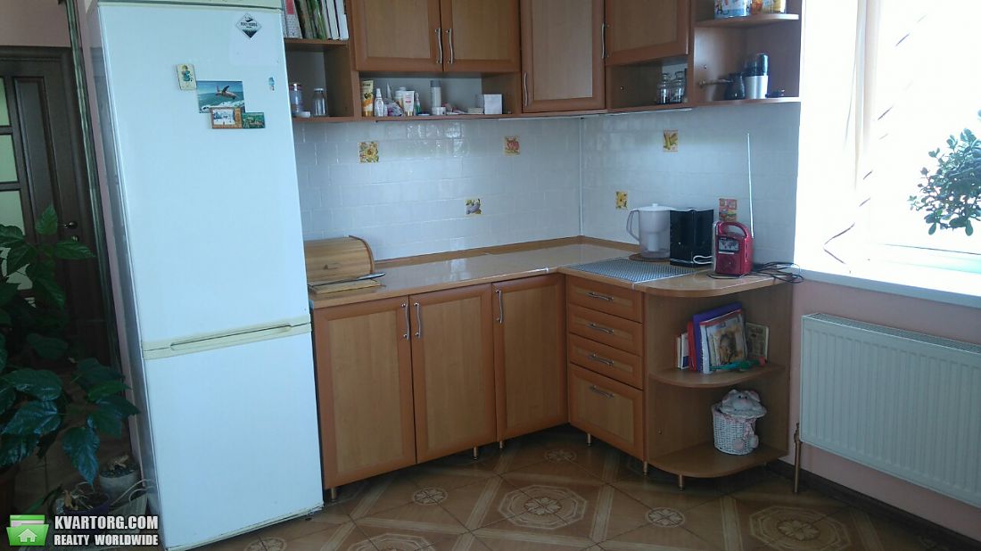 Sell house. Одесса,  Солнечная — photo 10