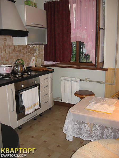 продам 3-комнатную квартиру. АР Крым,  Симферополь - фото 10