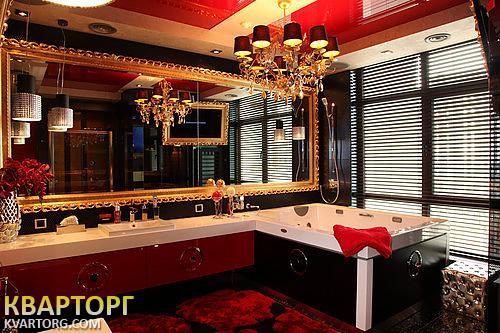 Sell 4-room apartment. Киев,  Драгомирова — photo 9