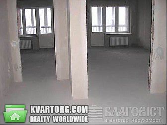Sell 4-room apartment. Киев, Січневого Повстання — photo 3